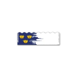 Shorty - National Flag Munster