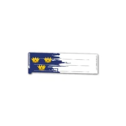 Spin Elite - National Flag Munster