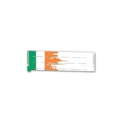 Spin Elite - National Flag Ireland