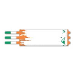 Ultralight - National Flag Ireland