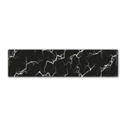 Regular - Shattered Matt Black