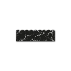 Shorty - Shattered Matt Black