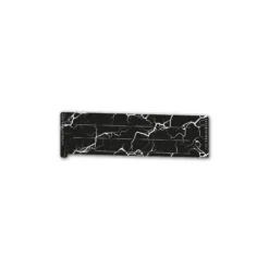 Spin Elite - Shattered Matt Black
