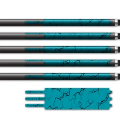 Alternative view of Ultralight - Shattered Teal
