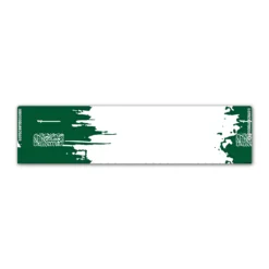 Regular - National Flag Saudi Arabia