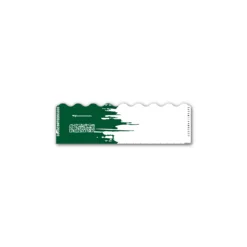 Shorty - National Flag Saudi Arabia