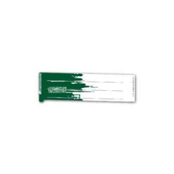 Spin Elite - National Flag Saudi Arabia