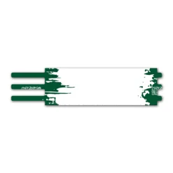Ultralight - National Flag Saudi Arabia