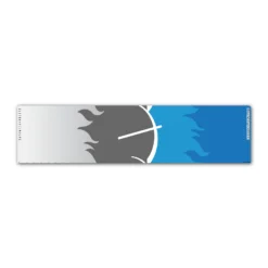 Regular - Elzinga Archery Blue