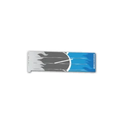 Spin Elite - Elzinga Archery Blue