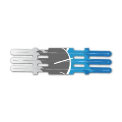 Vortex - Elzinga Archery Blue