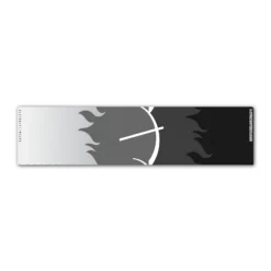 Regular - Elzinga Archery Black