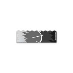 Shorty - Elzinga Archery Black