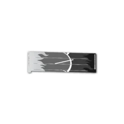 Spin Elite - Elzinga Archery Black