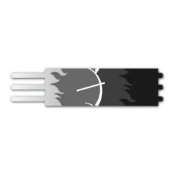 Ultralight - Elzinga Archery Black