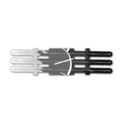 Vortex - Elzinga Archery Black