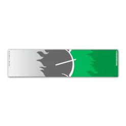 Regular - Elzinga Archery Green