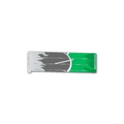 Spin Elite - Elzinga Archery Green