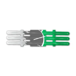 Vortex - Elzinga Archery Green