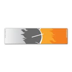 Regular - Elzinga Archery Orange