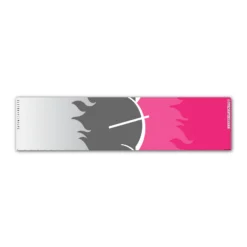 Regular - Elzinga Archery Pink