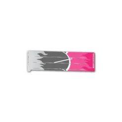 Spin Elite - Elzinga Archery Pink