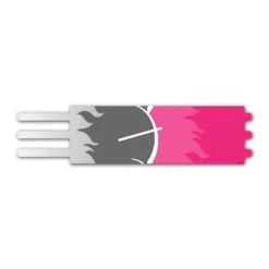 Ultralight - Elzinga Archery Pink