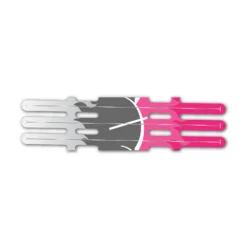 Vortex - Elzinga Archery Pink