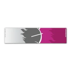 Regular - Elzinga Archery Purple