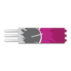 Ultralight - Elzinga Archery Purple