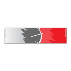 Regular - Elzinga Archery Red