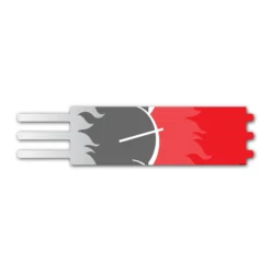 Ultralight - Elzinga Archery Red