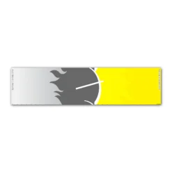 Regular - Elzinga Archery Yellow