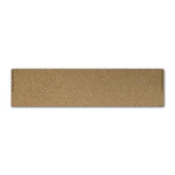 Regular - Glitter Gold