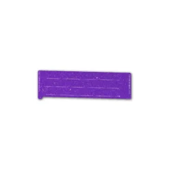 Spin Elite - Glitter Purple
