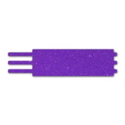 Ultralight - Glitter Purple