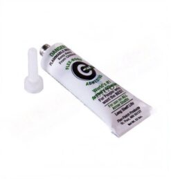 Flex-Fletch Flex Bond Glue 22 gram