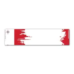 Regular - National Flag Malta
