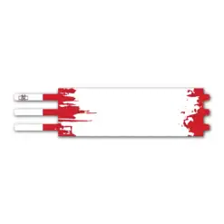 Ultralight - National Flag Malta