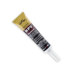 Saunders NPV™ Cement Glue