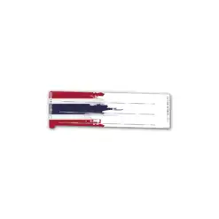 Spin Elite - National Flag Thailand