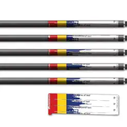 Alternative view of Spin Elite - National Flag Romania