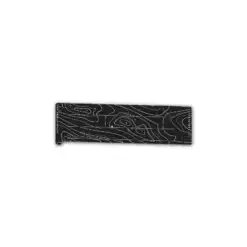 Spin Elite - Into the Outdoors Matt Black