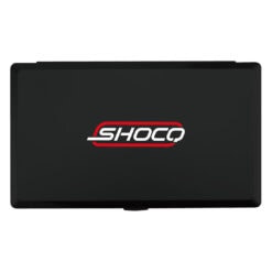 Shocq Digital Grain Scale