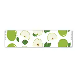 Apple Wrap Regular
