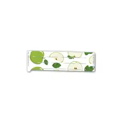 Apple Wrap Spin Elite