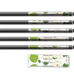 Apple Wrap Spin Elite
