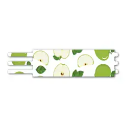 Apple Wrap Ultralight