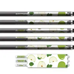 Apple Wrap Ultralight