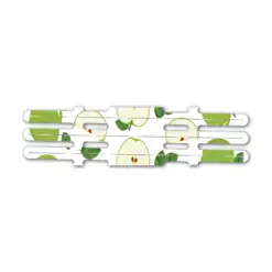 Apple Wrap Vortex 3f